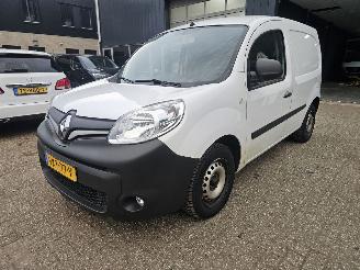 bruktbiler bedrijf Renault Kangoo 1.5DCI, Airco, 06-2021 2021/6