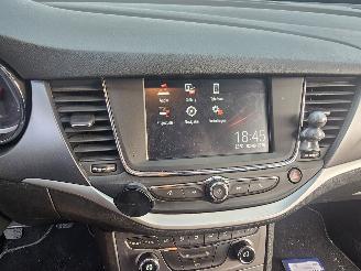 Opel Astra TOURER 1.5CDTI picture 7