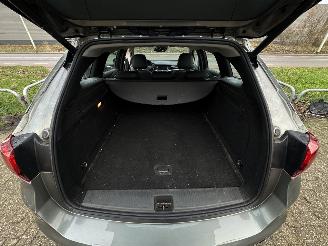 Opel Astra SPORTS TOURER+ picture 7