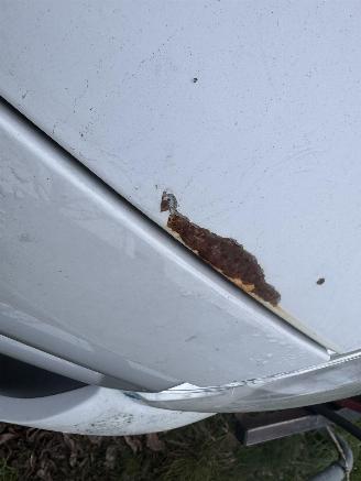 Citroën Berlingo  picture 14