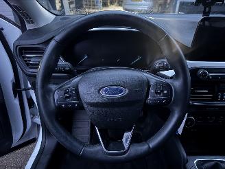 Ford Focus  picture 12