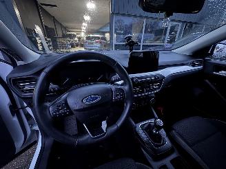 Ford Focus  picture 11