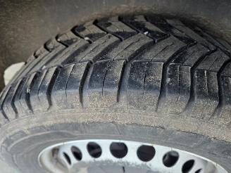 Volkswagen Transporter 2.0 TDI 110KW picture 17