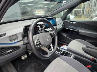 Volkswagen ID.3 Pro 1ST 58 kWh picture 7