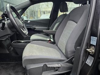 Volkswagen ID.3 Pro 1ST 58 kWh picture 6