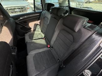 Volkswagen Golf  picture 9