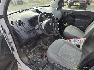 Renault Kangoo 1.5DCI, Maxi 01-2020 picture 8