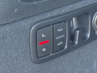 Audi Q7 E-TRON picture 18