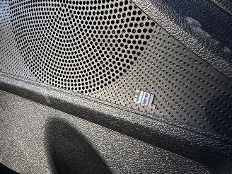 Kia Ceed  picture 16