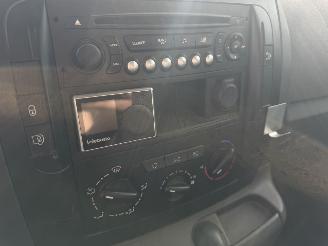 Citroën Jumpy  picture 17