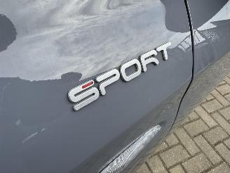 Fiat Tipo  picture 13