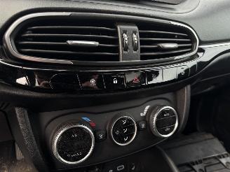 Fiat Tipo  picture 10