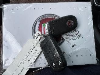 Fiat Tipo  picture 14