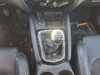 Nissan Qashqai 1.5 BNS EDITION picture 7