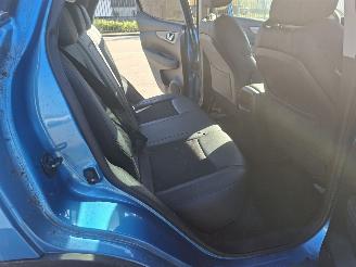 Nissan Qashqai 1.5 BNS EDITION picture 5