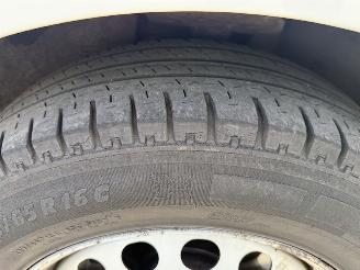 Toyota ProAce 2.0 Lang picture 14