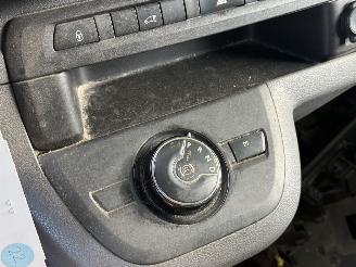 Toyota Proace  picture 11