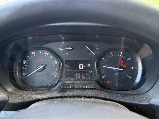 Toyota Proace  picture 9