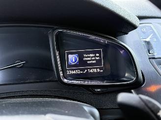 Citroën DS5  picture 8