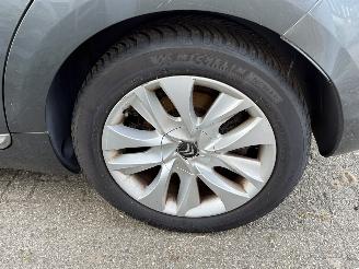 Citroën DS5  picture 13
