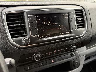 Opel Vivaro  picture 7