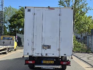 Ford Transit  picture 5