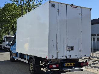 Ford Transit  picture 6