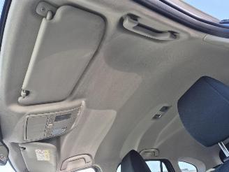 Mazda   picture 17