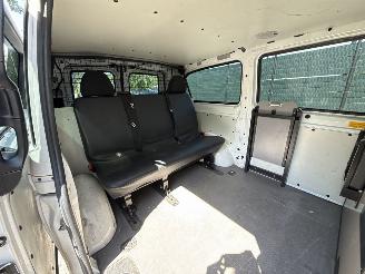 Mercedes Vito  picture 11