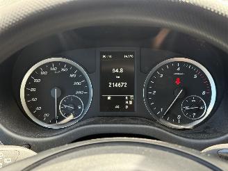 Mercedes Vito  picture 6