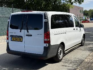 Mercedes Vito  picture 3