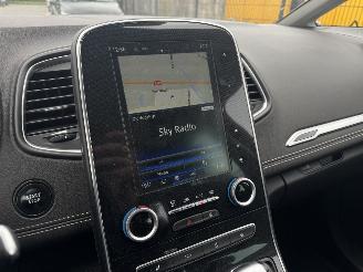 Renault Grand-scenic  picture 13