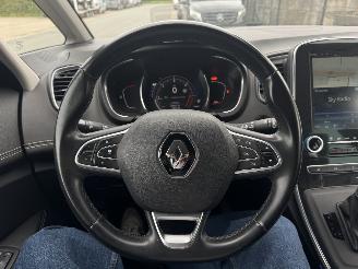 Renault Grand-scenic  picture 11