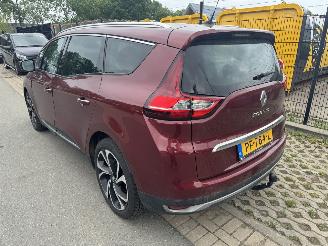 Renault Grand-scenic  picture 6