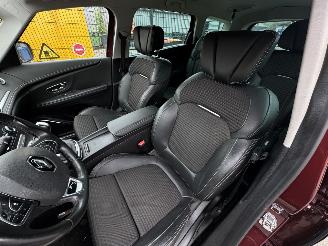 Renault Grand-scenic  picture 8