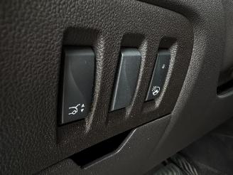 Renault Espace  picture 18