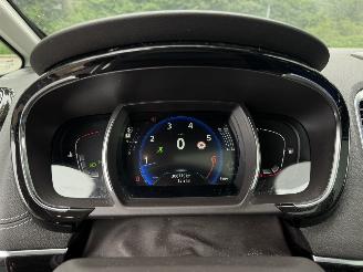 Renault Espace  picture 20