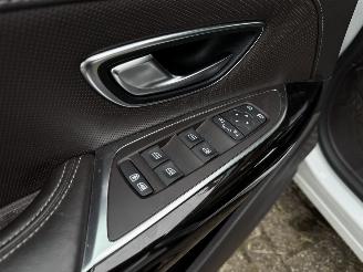 Renault Espace  picture 14
