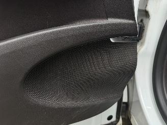 Renault Espace  picture 26