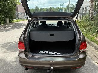 Volkswagen Golf  picture 12