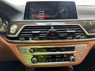 BMW 7-serie  picture 10