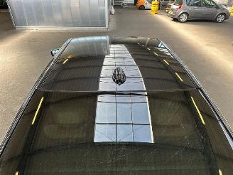 BMW 7-serie  picture 16