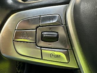 BMW 7-serie  picture 12