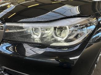 BMW 7-serie  picture 19