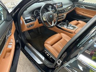 BMW 7-serie  picture 6