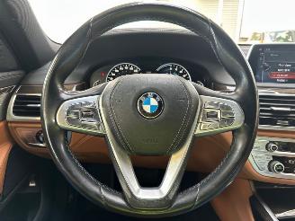 BMW 7-serie  picture 7