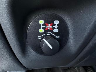 Citroën Jumpy  picture 14