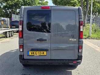 Fiat Talento 1.6 DC TURBINE BROKEN picture 6