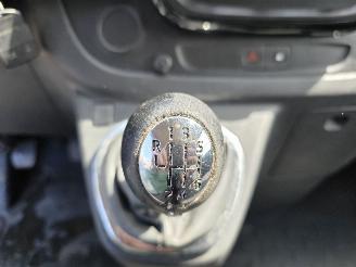 Fiat Talento 1.6 DC TURBINE BROKEN picture 14