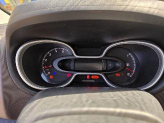 Fiat Talento 1.6 DC TURBINE BROKEN picture 11